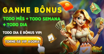Instalar APK 599bet
