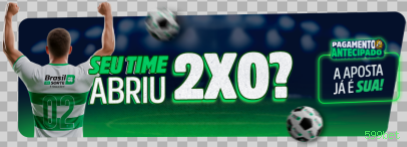 Download Android 599bet