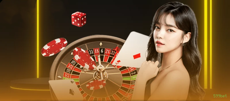 Download iOS 599bet