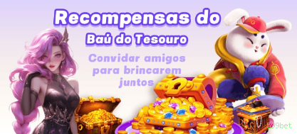 Cashback Semanal 599bet