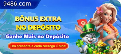 Cashback semanal 599bet