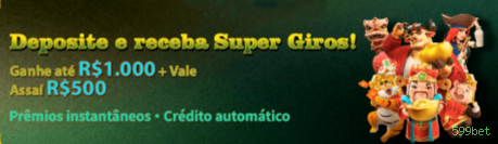 Streaming 4K no cassino ao vivo da 599bet