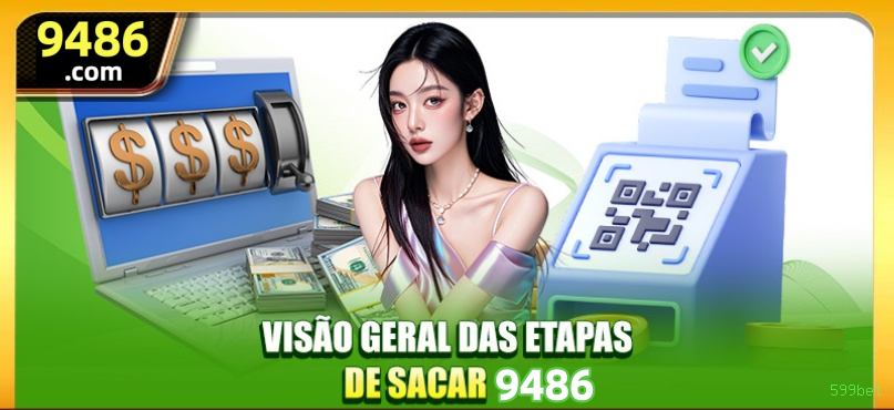 Mahjong Ways - Slot com múltiplas formas de ganhar