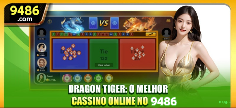 Métodos de pagamento aceitos na 599bet