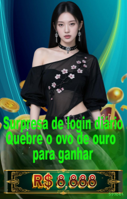 Fortune Tiger - Slot com RTP 96.81%