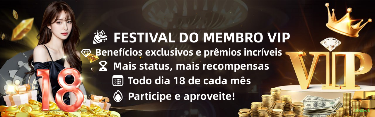 Instalação PC 599bet