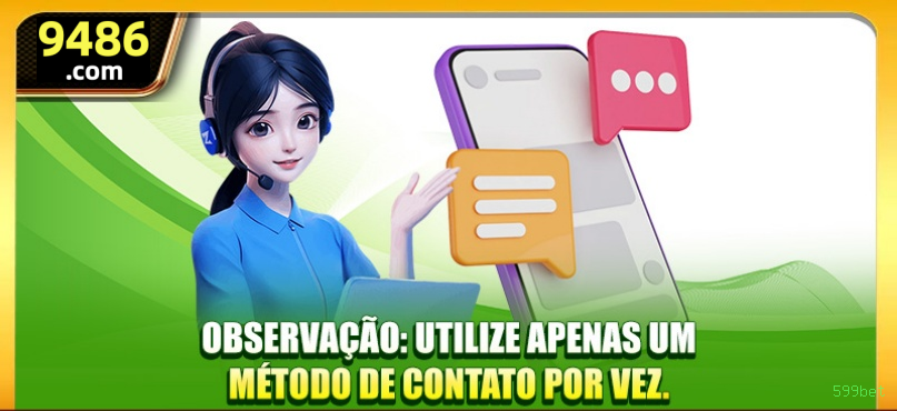 Segurança da Conta
