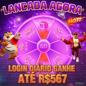Lottery Instantânea