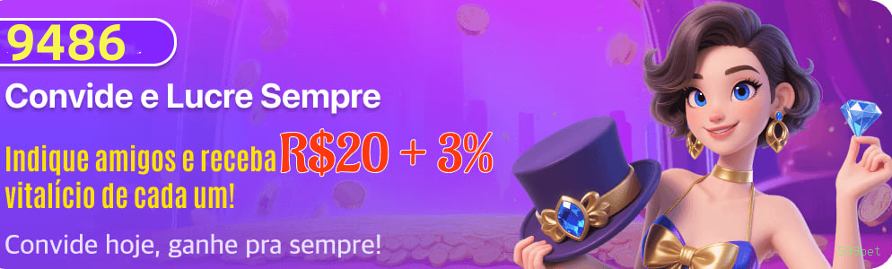 Prêmios Incríveis