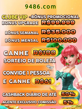Suporte 599bet