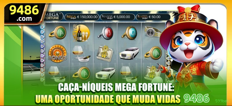 PG Slots Collection