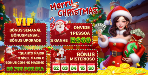 Telegram Promoções