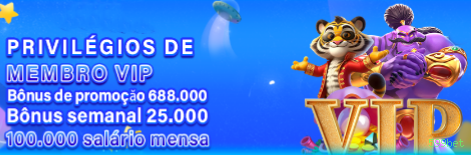 Jogos com maior RTP na 599bet